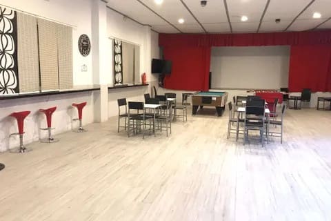 Bar/Restaurante en Líjar en venta - 109.000 € (Ref: 9205275)