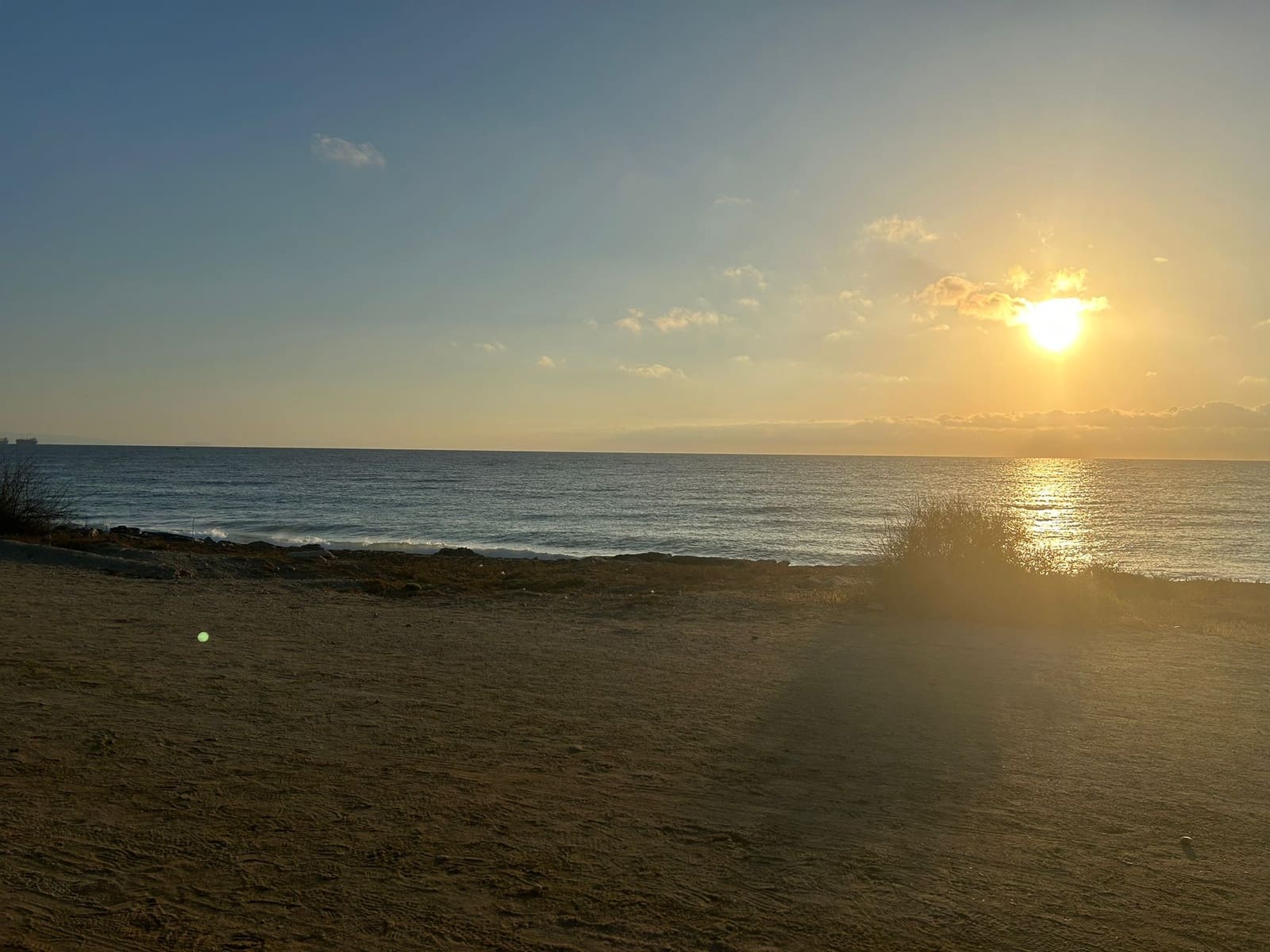 2 Zimmer Strandapartment zu vermieten in Mojacar mit Pool - 950 € (Ref: 9221297)