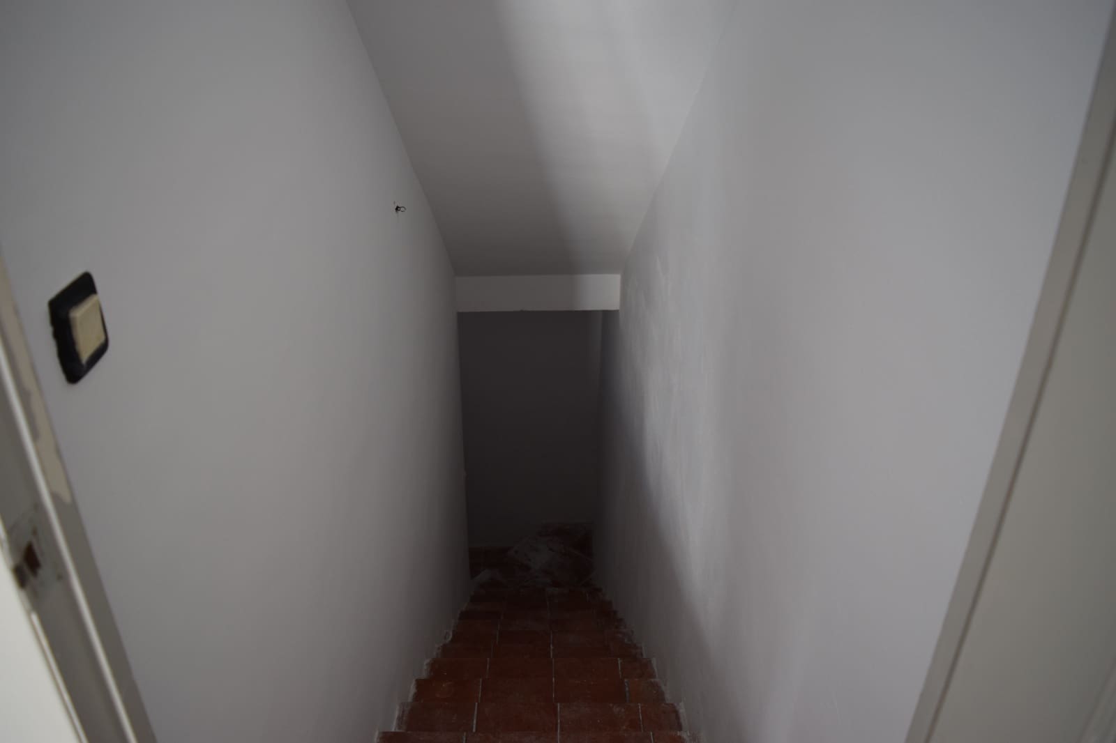 2 Zimmer Strandapartment zu vermieten in Mojacar mit Pool - 950 € (Ref: 9221297)