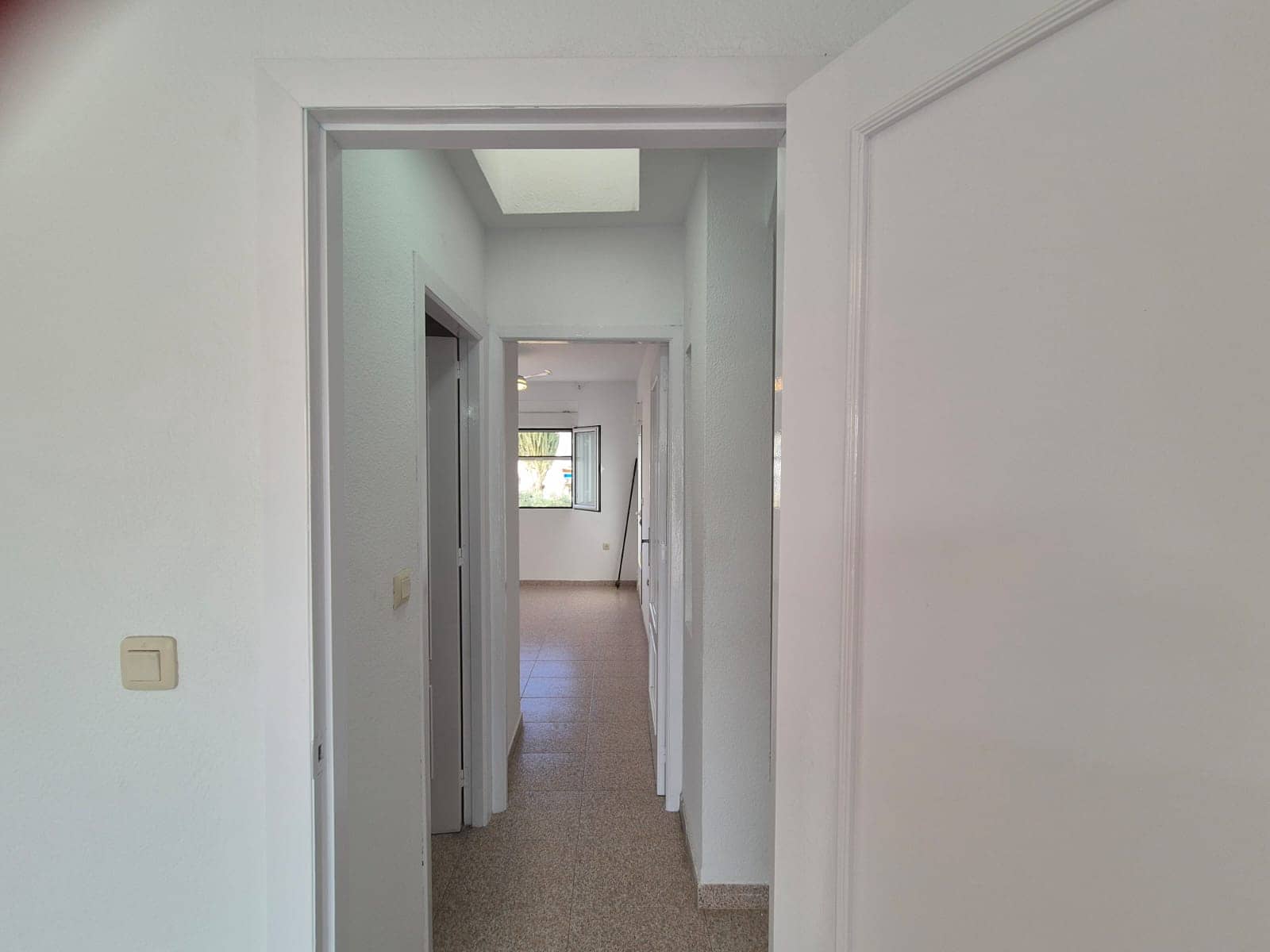 2 sypialnia Apartament przy plaży do wynajęcia w Mojacar z basenem - 950 € (Ref: 9221297)