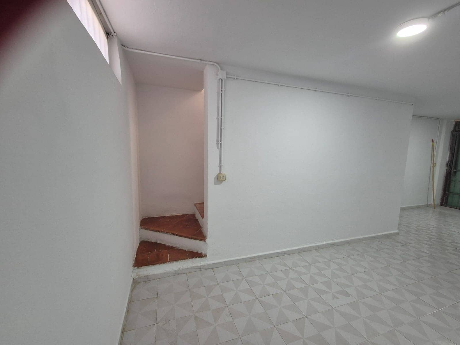 2 sypialnia Apartament przy plaży do wynajęcia w Mojacar z basenem - 950 € (Ref: 9221297)