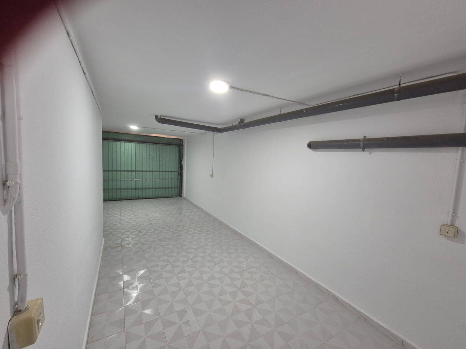 2 sypialnia Apartament przy plaży do wynajęcia w Mojacar z basenem - 950 € (Ref: 9221297)