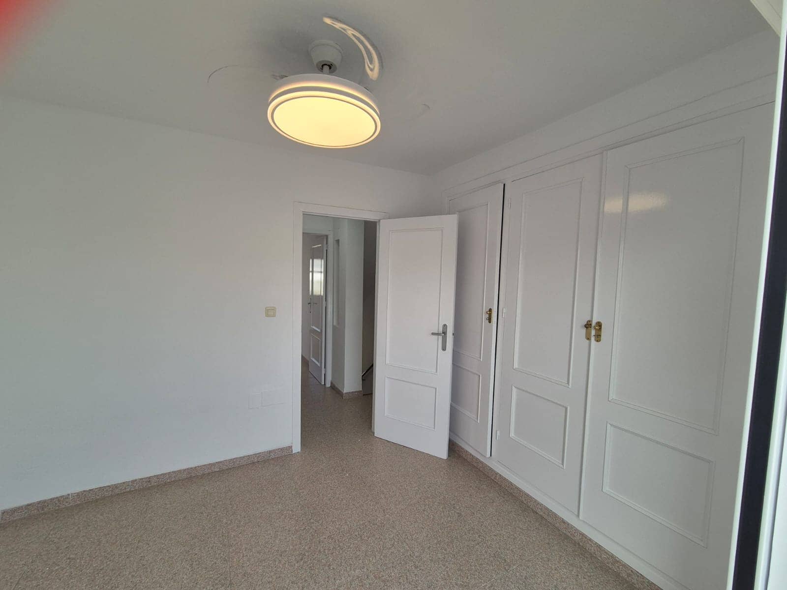 2 sypialnia Apartament przy plaży do wynajęcia w Mojacar z basenem - 950 € (Ref: 9221297)