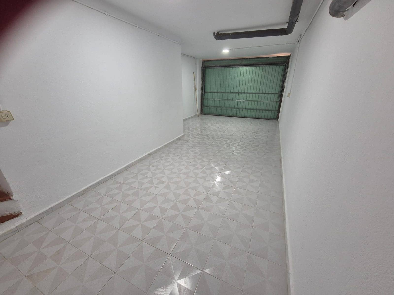 2 sypialnia Apartament przy plaży do wynajęcia w Mojacar z basenem - 950 € (Ref: 9221297)