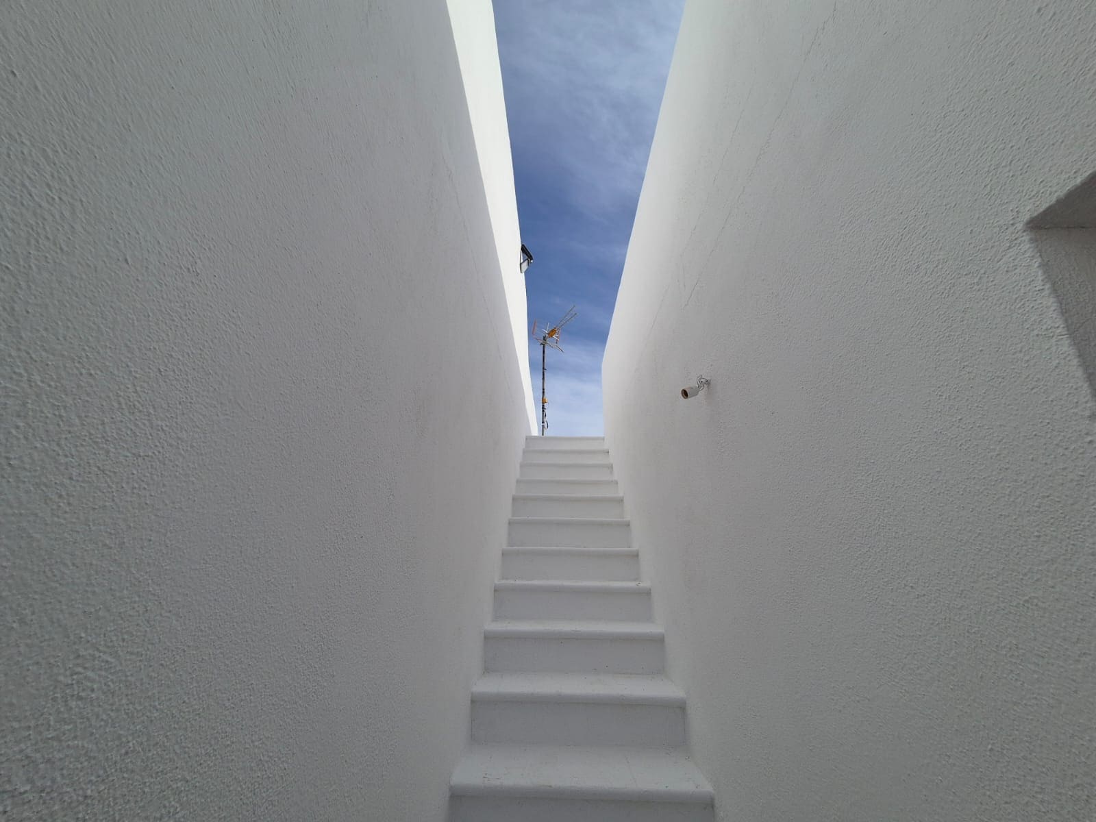 2 sypialnia Apartament przy plaży do wynajęcia w Mojacar z basenem - 950 € (Ref: 9221297)