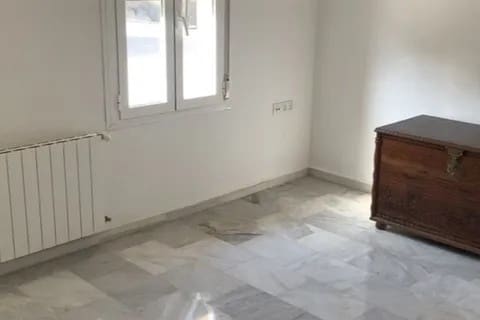 3 slaapkamer Villa te huur in Almanzora met garage - € 950 (Ref: 9240506)