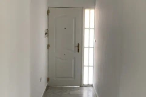 3 slaapkamer Villa te huur in Almanzora met garage - € 950 (Ref: 9240506)