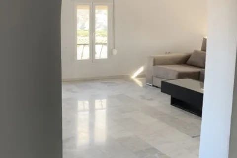 3 slaapkamer Villa te huur in Almanzora met garage - € 950 (Ref: 9240506)
