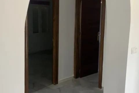 3 slaapkamer Villa te huur in Almanzora met garage - € 950 (Ref: 9240506)