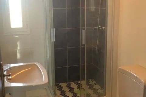 3 slaapkamer Villa te huur in Almanzora met garage - € 950 (Ref: 9240506)