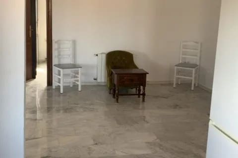 3 slaapkamer Villa te huur in Almanzora met garage - € 950 (Ref: 9240506)