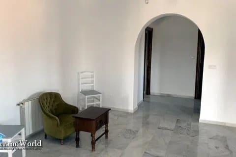 3 slaapkamer Villa te huur in Almanzora met garage - € 950 (Ref: 9240506)