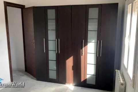 3 slaapkamer Villa te huur in Almanzora met garage - € 950 (Ref: 9240506)