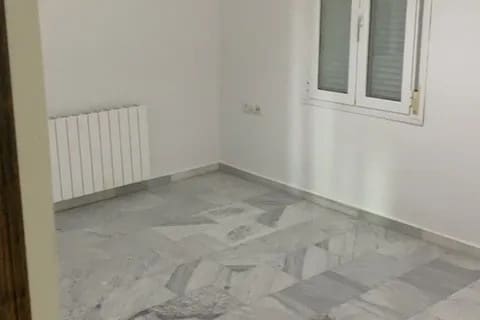 3 slaapkamer Villa te huur in Almanzora met garage - € 950 (Ref: 9240506)