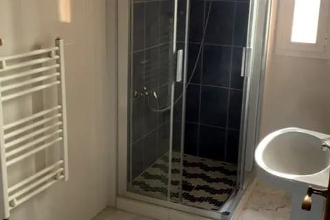 3 slaapkamer Villa te huur in Almanzora met garage - € 950 (Ref: 9240506)