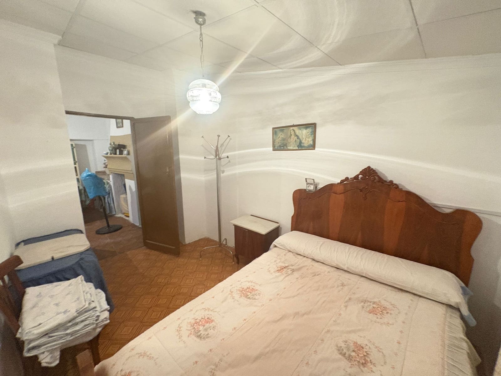 4 soverom Hus til salgs i Cantoria - € 45 000 (Ref: 9255457)