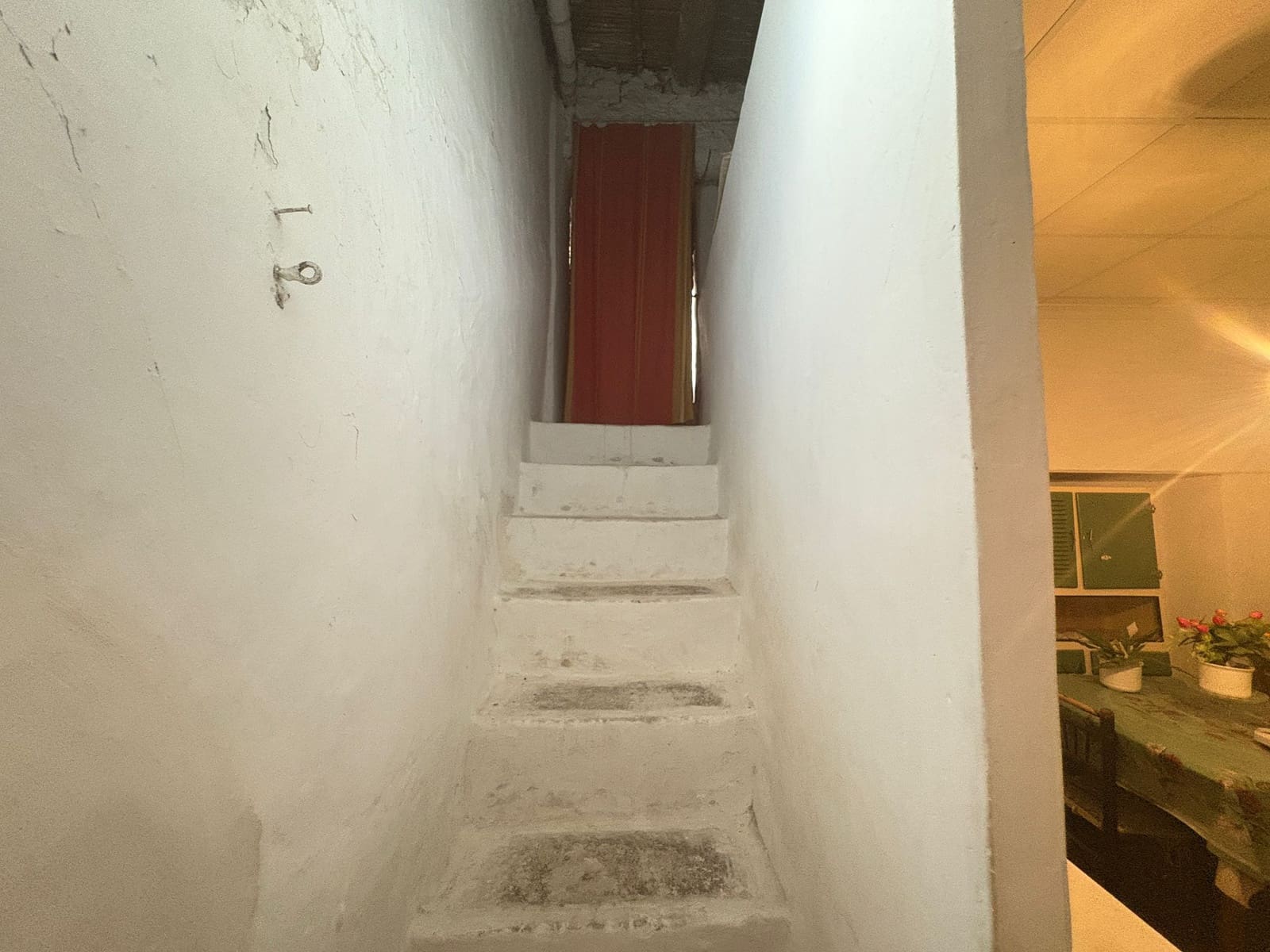 4 soverom Hus til salgs i Cantoria - € 45 000 (Ref: 9255457)