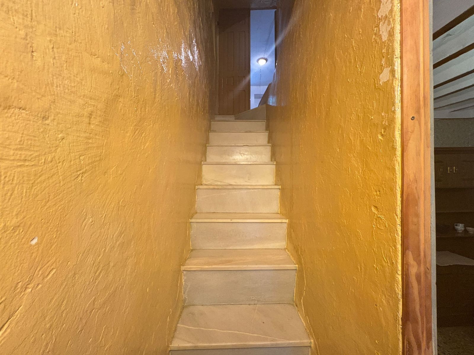 4 soverom Hus til salgs i Cantoria - € 45 000 (Ref: 9255457)