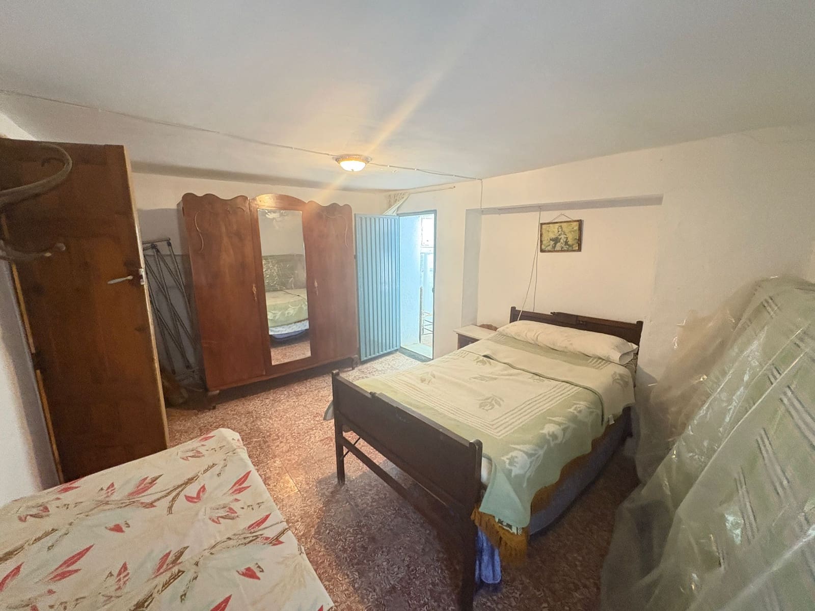 4 soverom Hus til salgs i Cantoria - € 45 000 (Ref: 9255457)