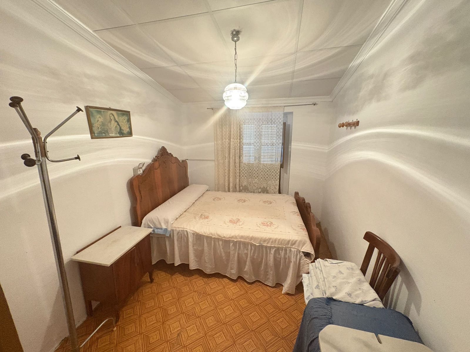 4 soverom Hus til salgs i Cantoria - € 45 000 (Ref: 9255457)