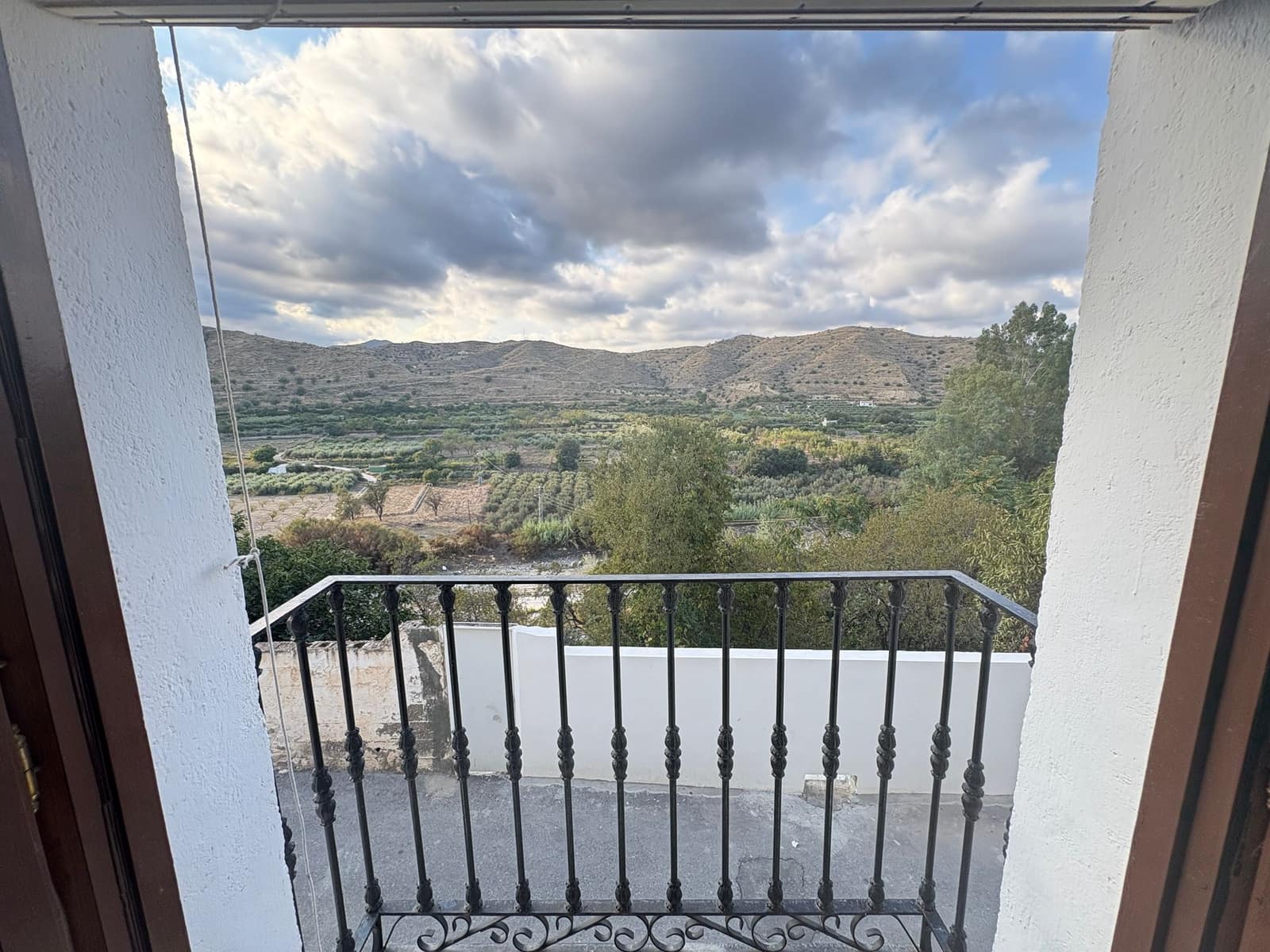 3 chambre Maison de Ville à vendre à Albanchez avec garage - 60 000 € (Ref: 9272831)