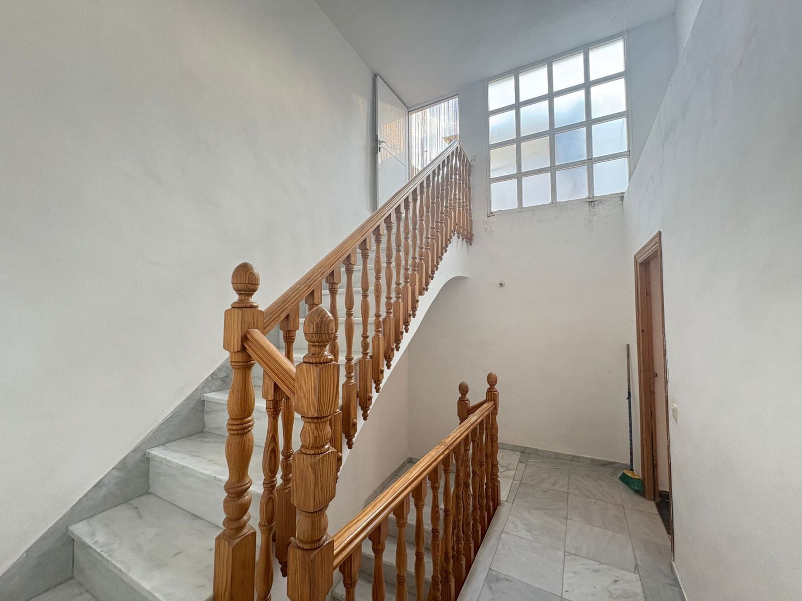 3 chambre Maison de Ville à vendre à Albanchez avec garage - 60 000 € (Ref: 9272831)