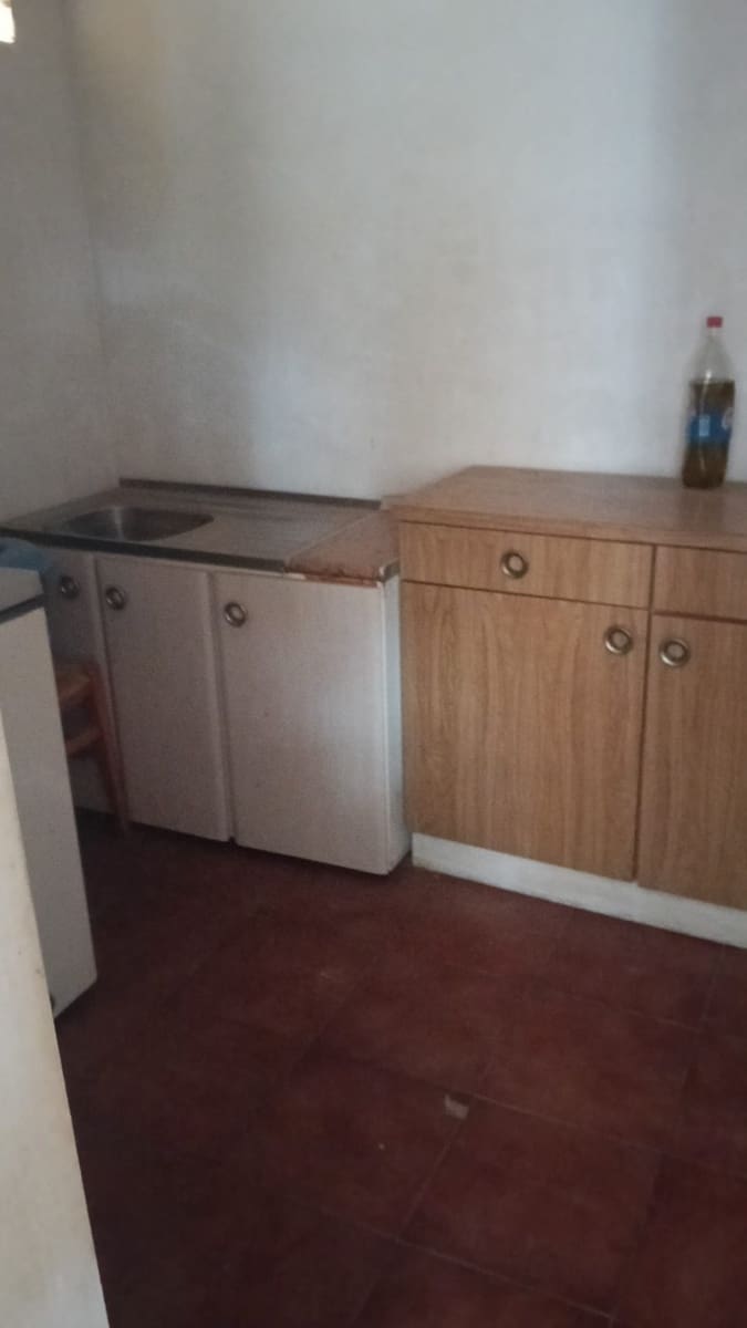 2 bedroom Villa for sale in Lubrin - € 120,000 (Ref: 9297480)