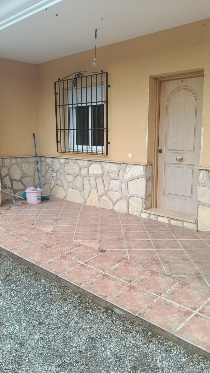 2 bedroom Villa for sale in Lubrin - € 120,000 (Ref: 9297480)