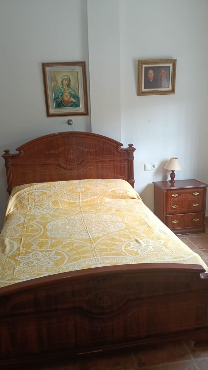 2 bedroom Villa for sale in Lubrin - € 120,000 (Ref: 9297480)