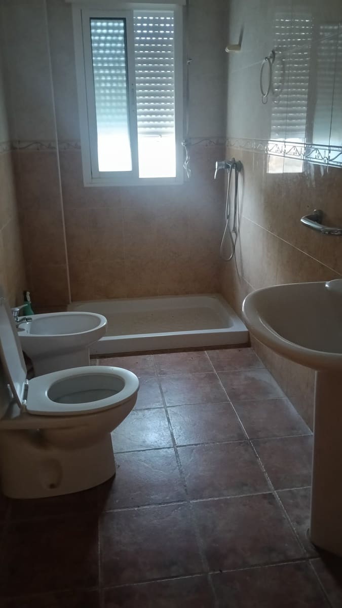 2 bedroom Villa for sale in Lubrin - € 120,000 (Ref: 9297480)