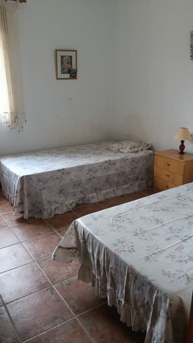 2 bedroom Villa for sale in Lubrin - € 120,000 (Ref: 9297480)