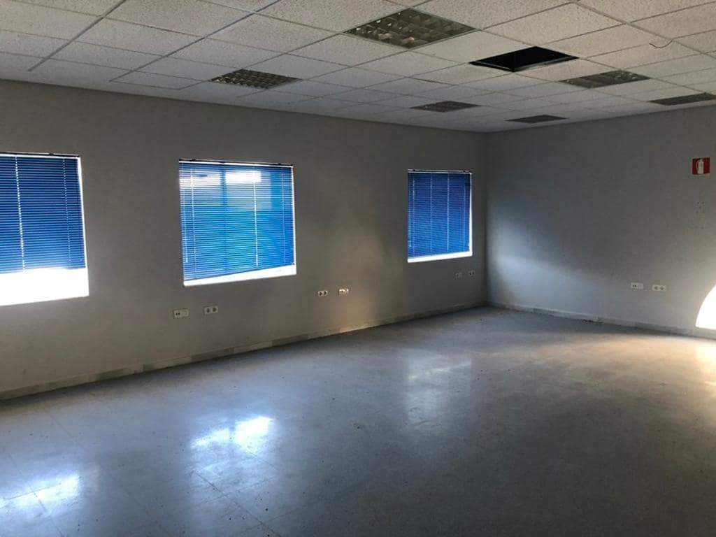 Business for rent in Vera - € 2,400 (Ref: 9328642)