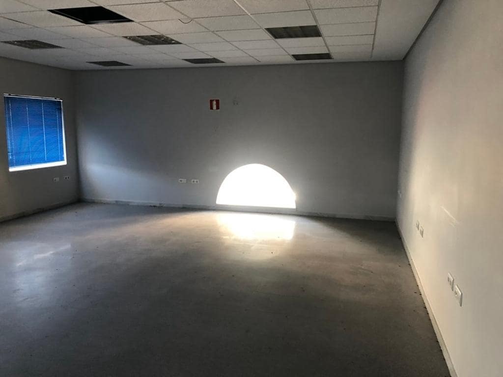 Business for rent in Vera - € 2,400 (Ref: 9328642)