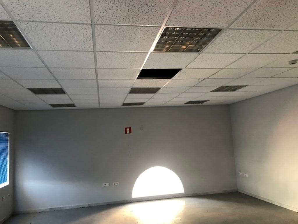 Business for rent in Vera - € 2,400 (Ref: 9328642)