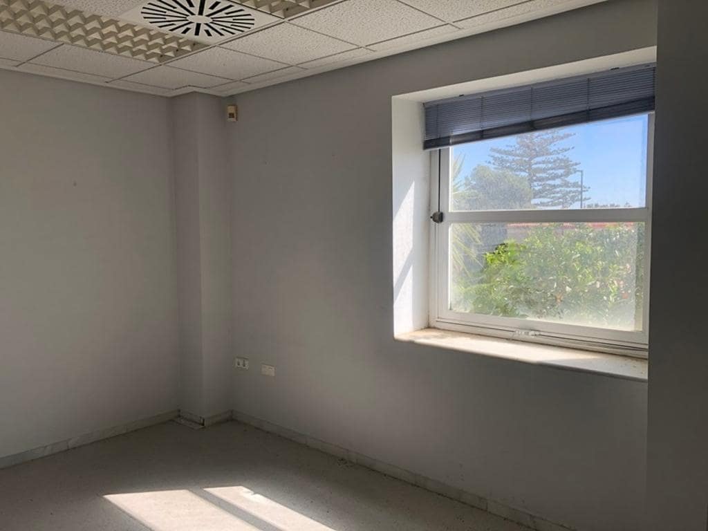 Business for rent in Vera - € 2,400 (Ref: 9328642)