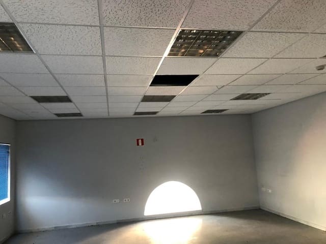 Business for rent in Vera - € 2,400 (Ref: 9328642)