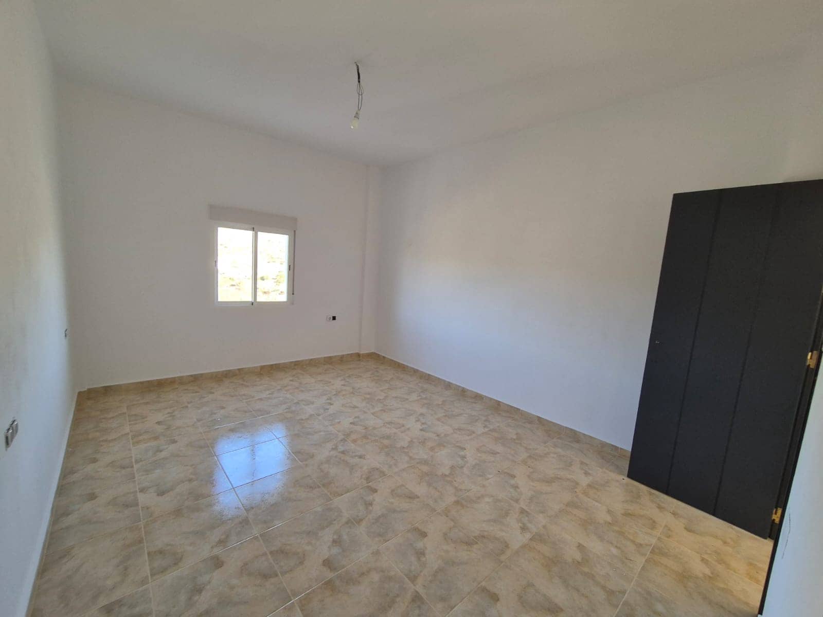 3 bedroom Finca/Country House for rent in Almeria city - € 1,100 (Ref: 9331263)