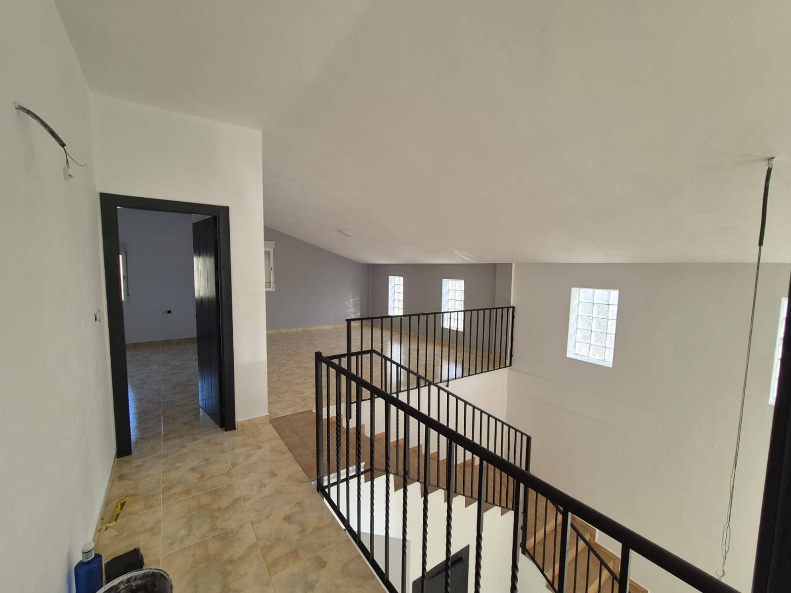 3 bedroom Finca/Country House for rent in Almeria city - € 1,100 (Ref: 9331263)