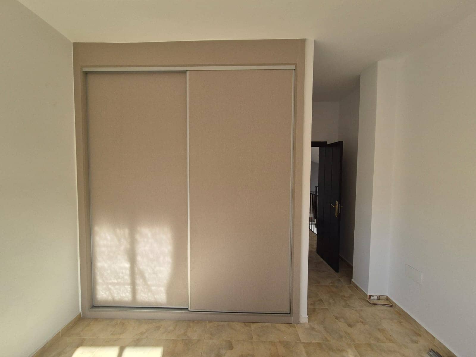 3 bedroom Finca/Country House for rent in Almeria city - € 1,100 (Ref: 9331263)