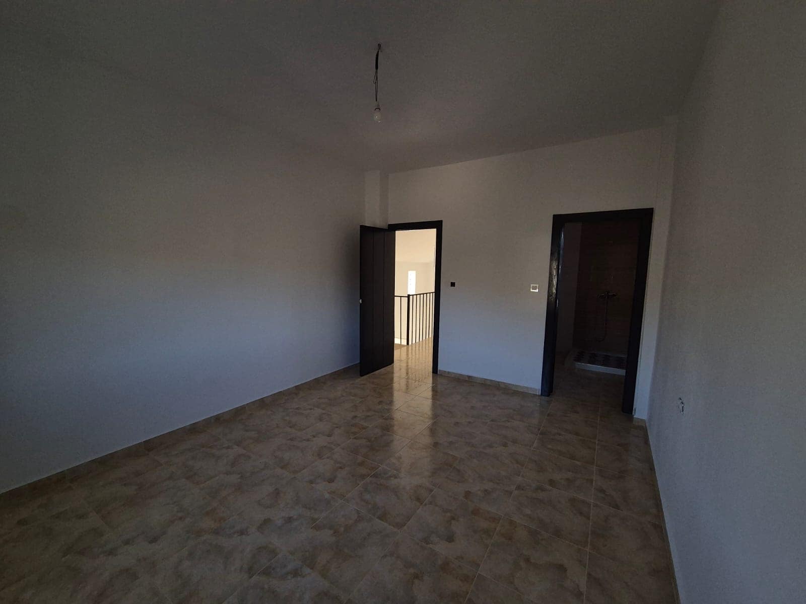 3 bedroom Finca/Country House for rent in Almeria city - € 1,100 (Ref: 9331263)