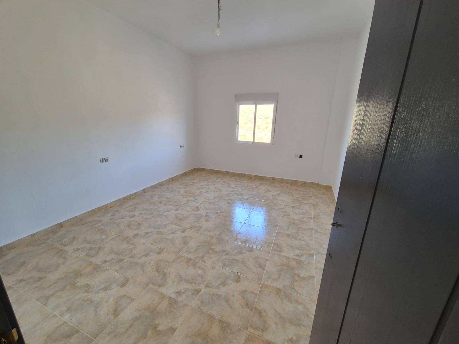 3 bedroom Finca/Country House for rent in Almeria city - € 1,100 (Ref: 9331263)