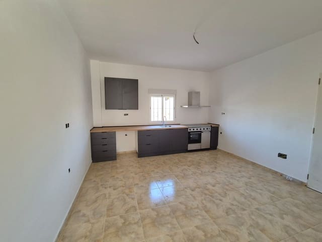 3 bedroom Finca/Country House for rent in Almería city - € 1,100 (Ref: 9331263)