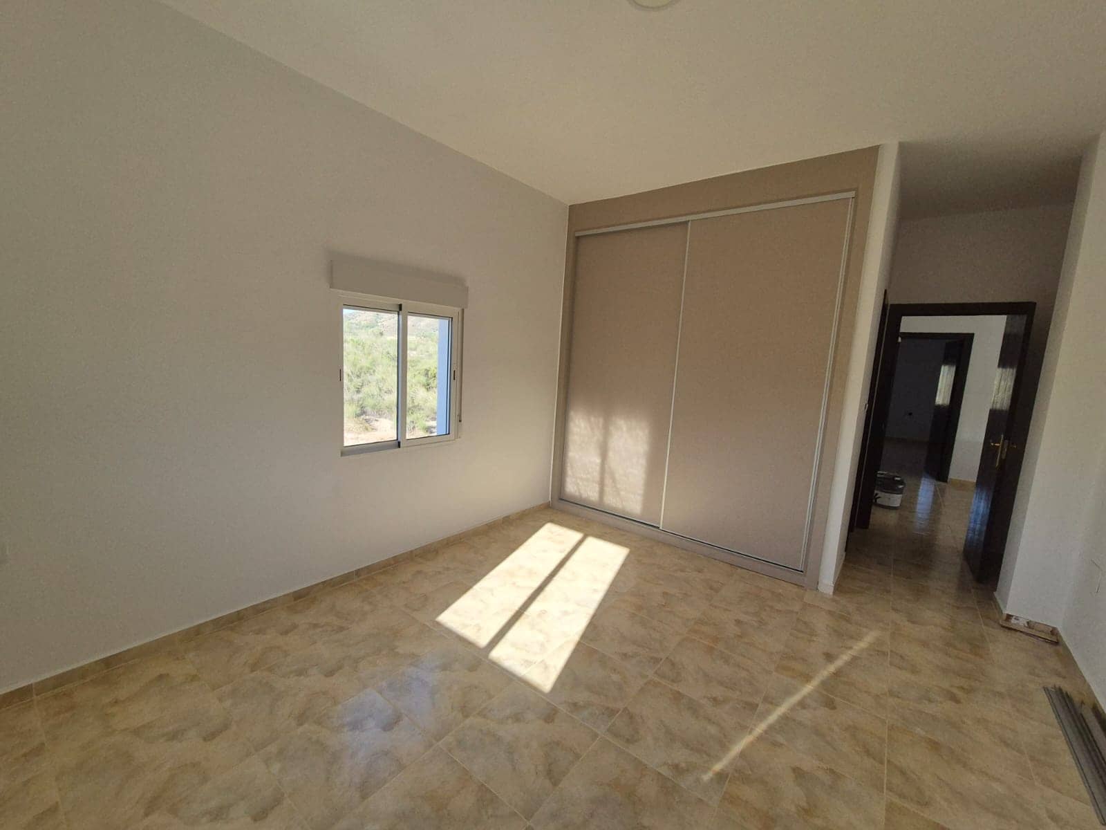 3 bedroom Finca/Country House for rent in Almeria city - € 1,100 (Ref: 9331263)