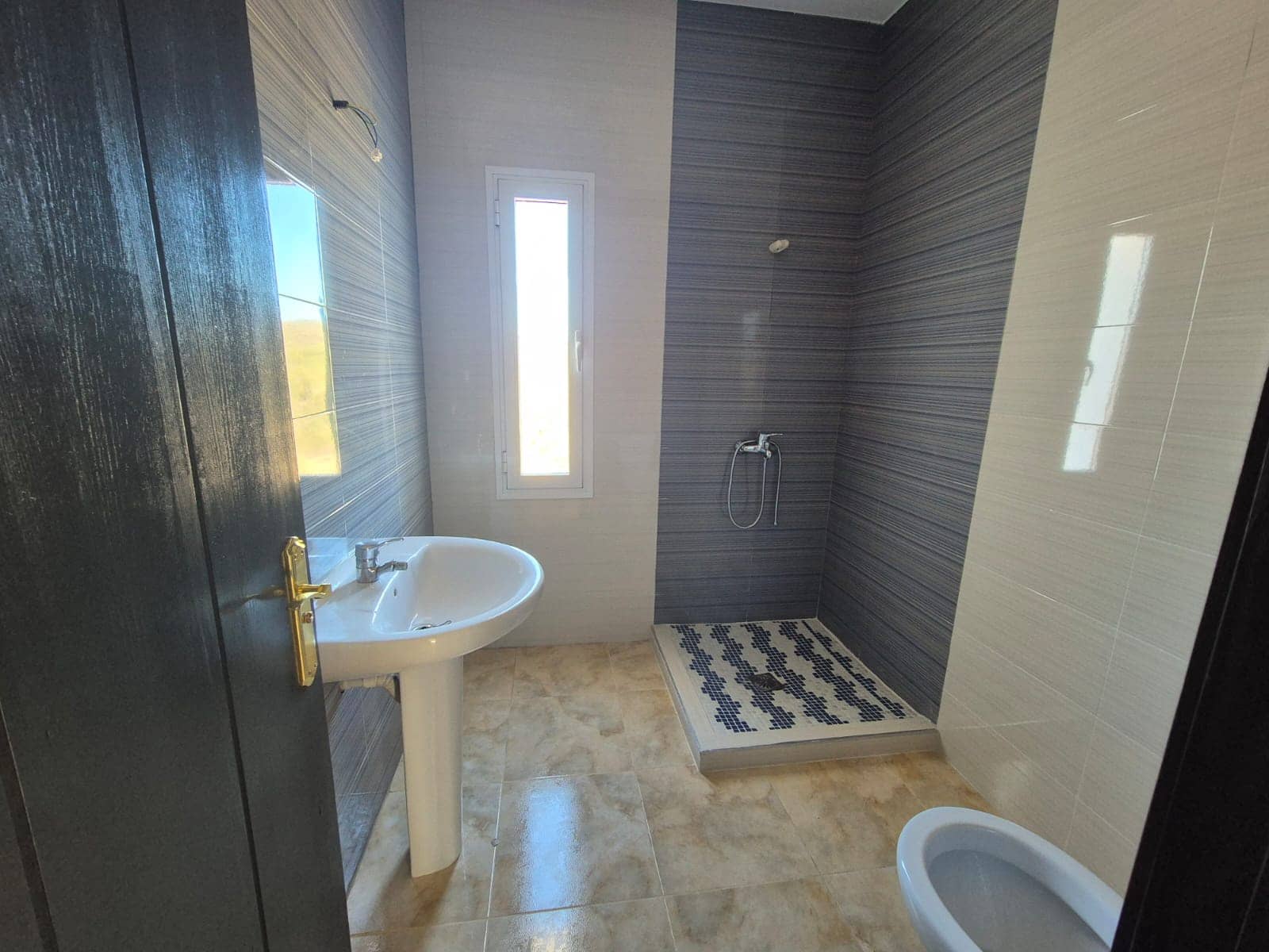 3 quarto Quinta/Casa Rural para arrendar em Almeria cidade - 1 100 € (Ref: 9331263)