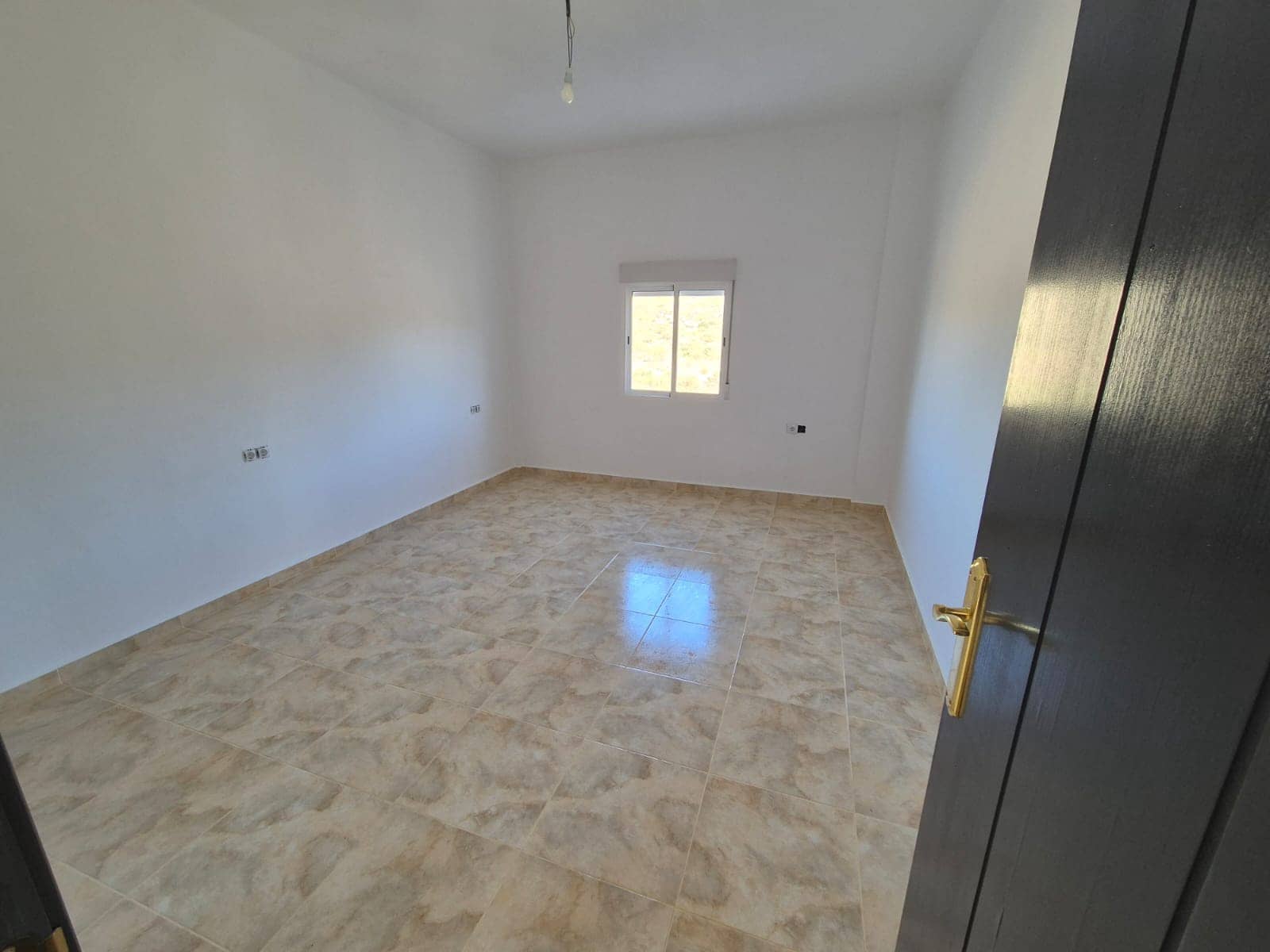 3 quarto Quinta/Casa Rural para arrendar em Almeria cidade - 1 100 € (Ref: 9331263)