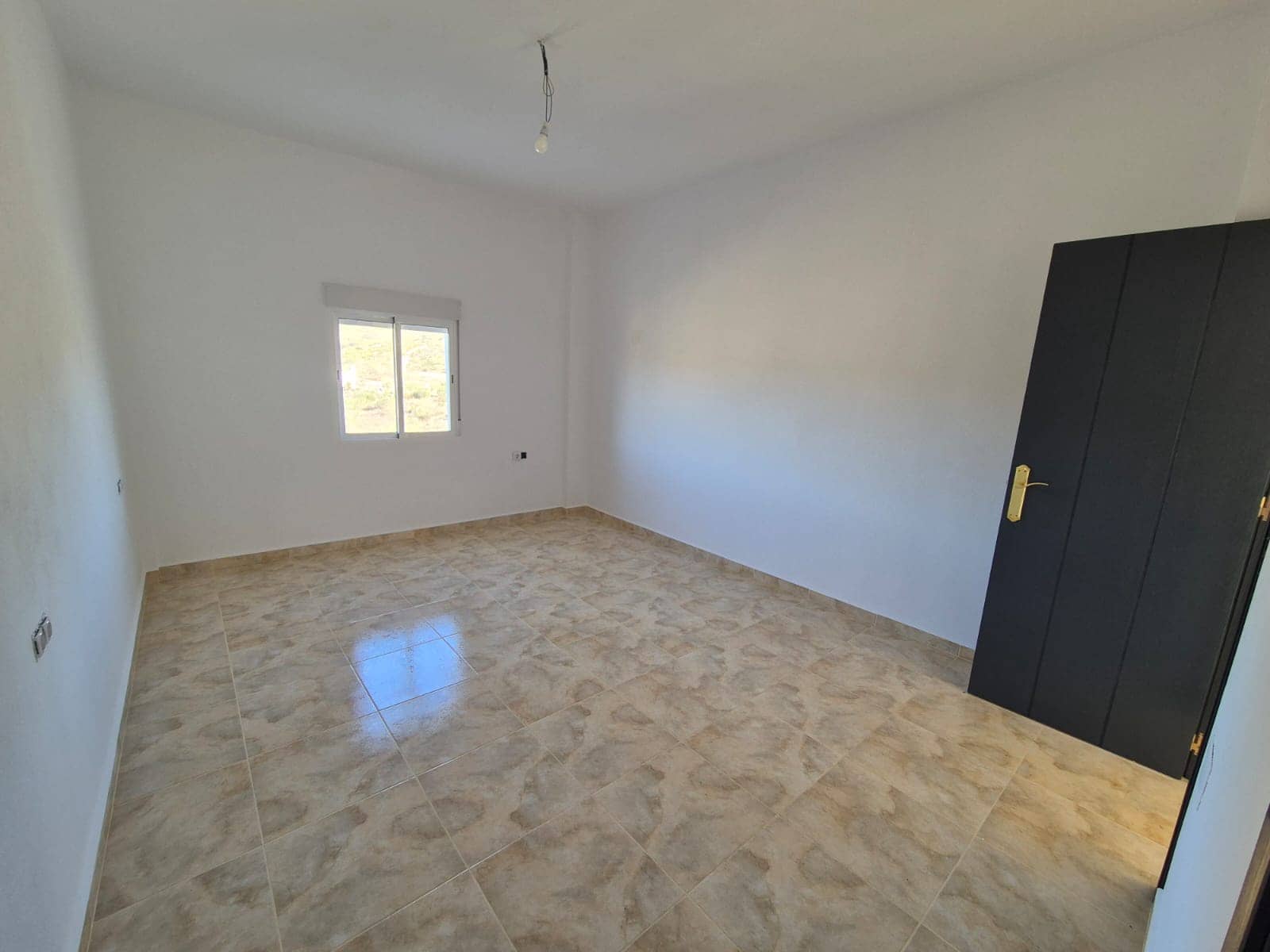 3 quarto Quinta/Casa Rural para arrendar em Almeria cidade - 1 100 € (Ref: 9331263)