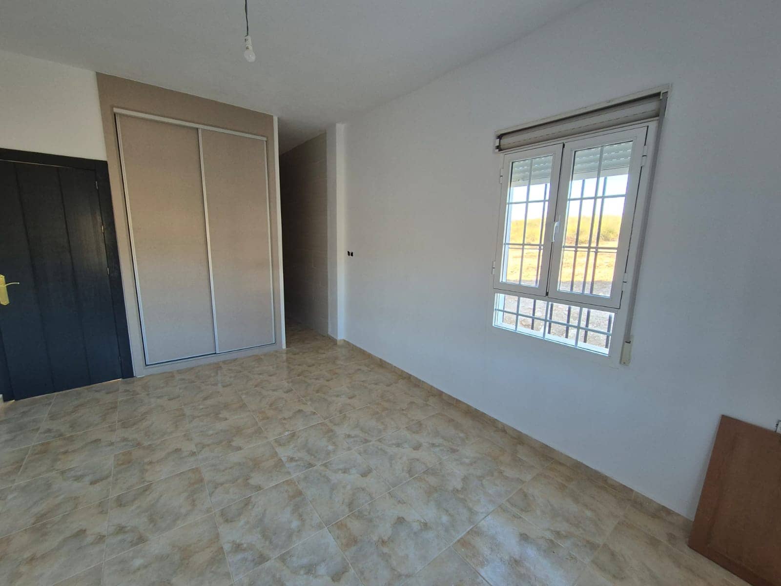 3 quarto Quinta/Casa Rural para arrendar em Almeria cidade - 1 100 € (Ref: 9331263)