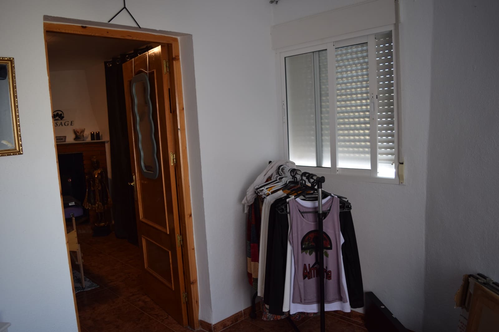 8 soverom Hus til salgs i Lijar - € 69 000 (Ref: 9372241)