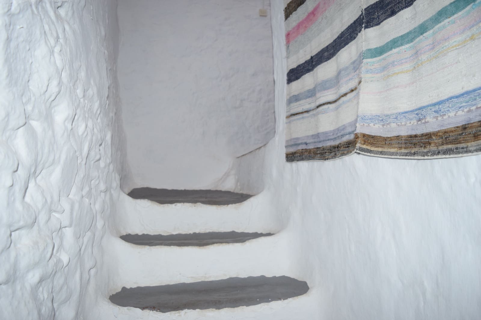 8 soverom Hus til salgs i Lijar - € 69 000 (Ref: 9372241)