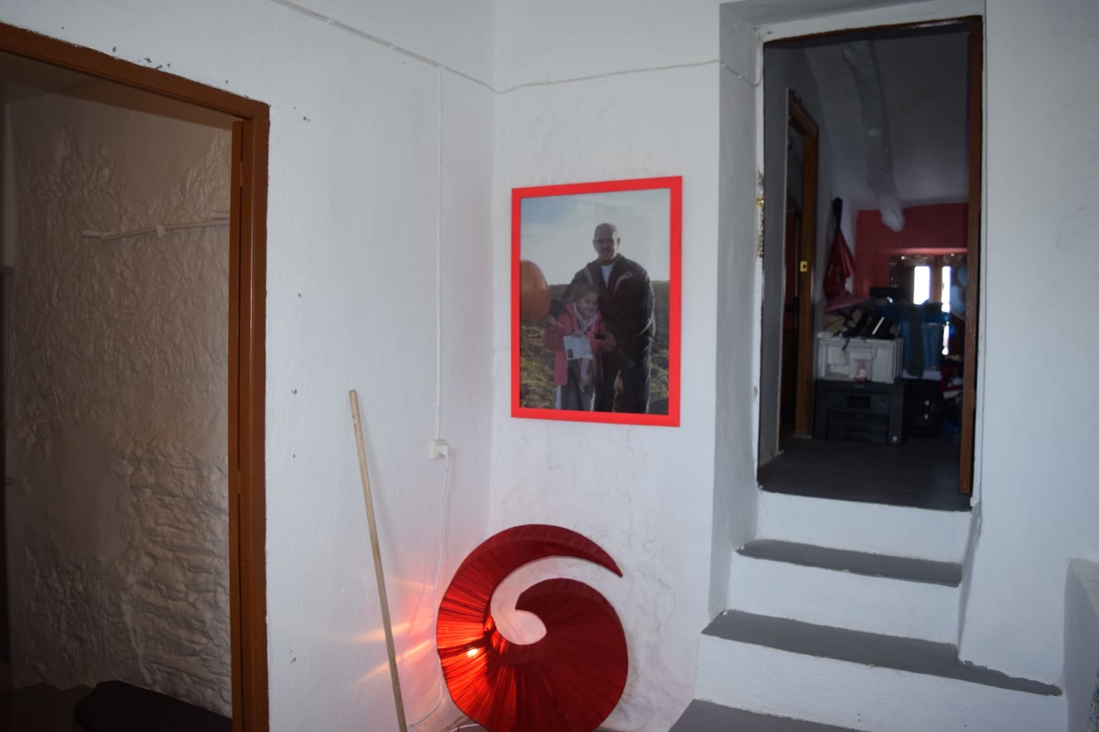 8 soverom Hus til salgs i Lijar - € 69 000 (Ref: 9372241)